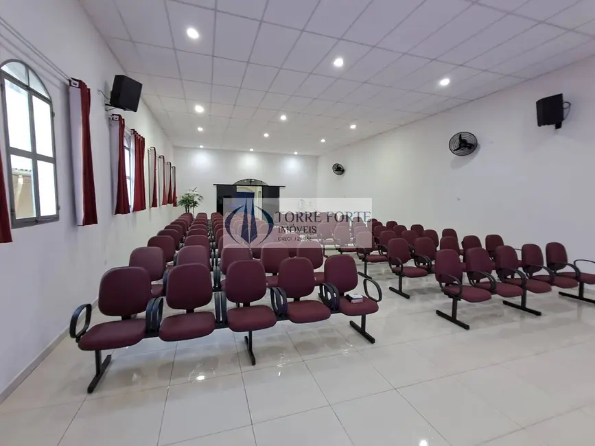 Sala Comercial à venda, 250m2 em Jardim Sapopemba, São Paulo - SP - imagem 5 Foto 5 de Sala Comercial à venda, 250m2 em Jardim Sapopemba, São Paulo - SP