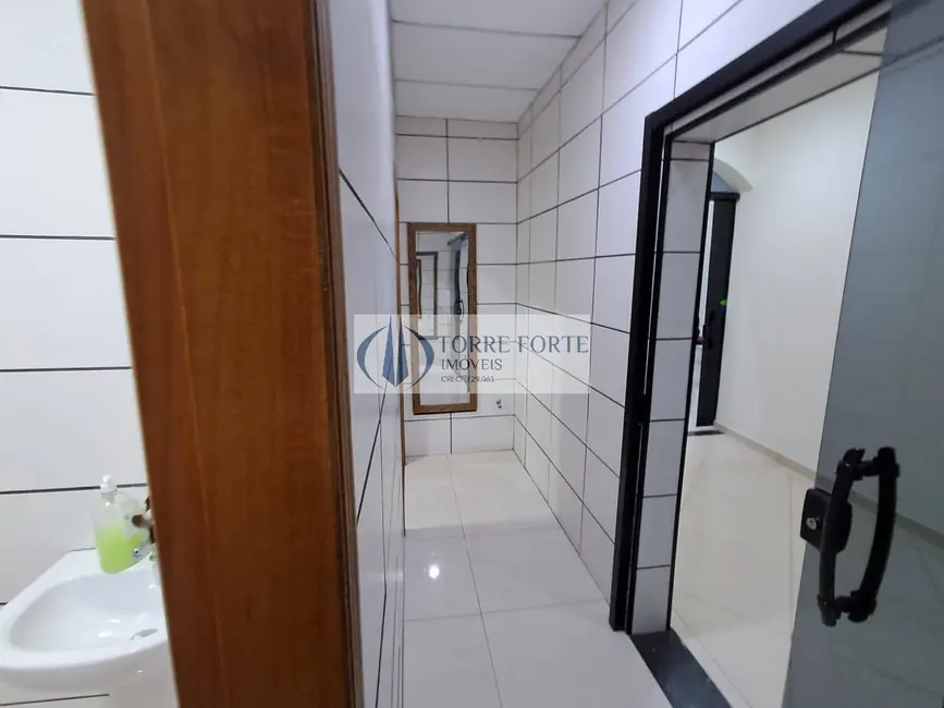 Sala Comercial à venda, 250m2 em Jardim Sapopemba, São Paulo - SP - imagem 8 Foto 8 de Sala Comercial à venda, 250m2 em Jardim Sapopemba, São Paulo - SP