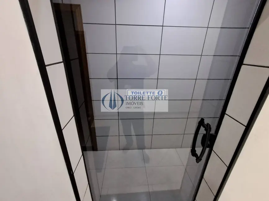 Sala Comercial à venda, 250m2 em Jardim Sapopemba, São Paulo - SP - imagem 6 Foto 6 de Sala Comercial à venda, 250m2 em Jardim Sapopemba, São Paulo - SP