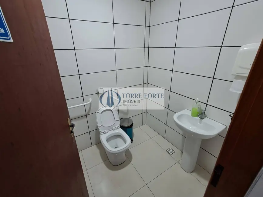 Sala Comercial à venda, 250m2 em Jardim Sapopemba, São Paulo - SP - imagem 9 Foto 9 de Sala Comercial à venda, 250m2 em Jardim Sapopemba, São Paulo - SP
