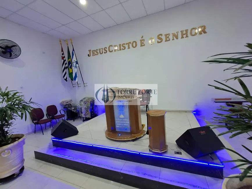 Sala Comercial à venda, 250m2 em Jardim Sapopemba, São Paulo - SP - imagem 3 Foto 3 de Sala Comercial à venda, 250m2 em Jardim Sapopemba, São Paulo - SP