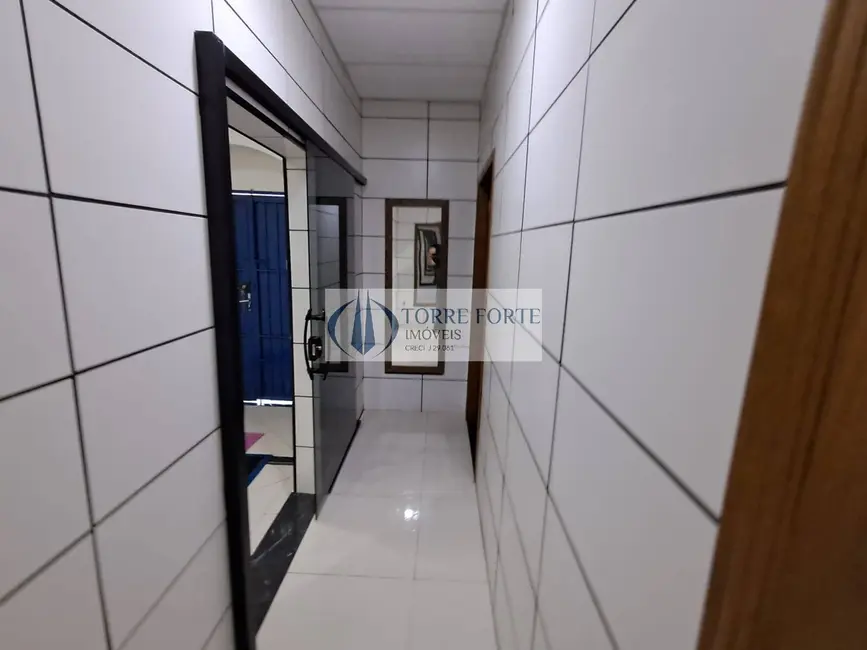 Sala Comercial à venda, 250m2 em Jardim Sapopemba, São Paulo - SP - imagem 7 Foto 7 de Sala Comercial à venda, 250m2 em Jardim Sapopemba, São Paulo - SP