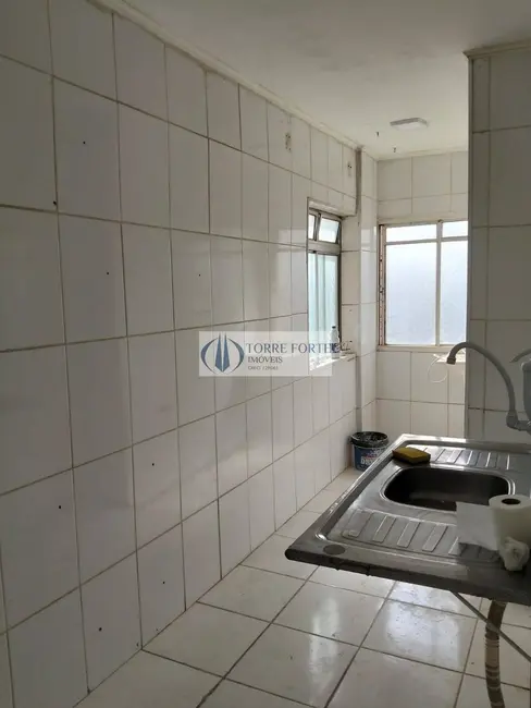 Foto 3 de Apartamento com 2 quartos à venda, 61m2 em Brás, São Paulo - SP