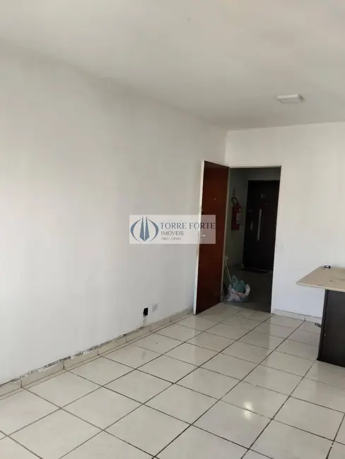 Foto 2 de Apartamento com 2 quartos à venda, 61m2 em Brás, São Paulo - SP