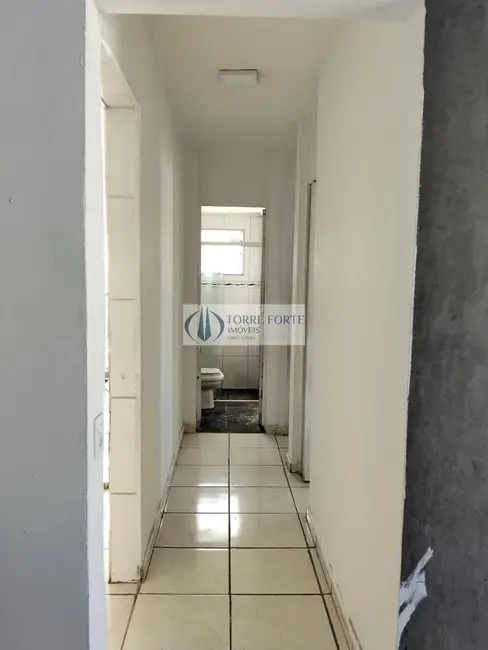 Foto 5 de Apartamento com 2 quartos à venda, 61m2 em Brás, São Paulo - SP