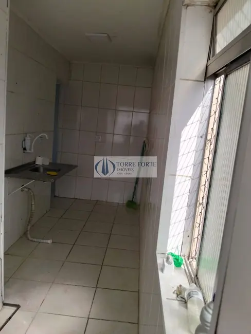 Foto 4 de Apartamento com 2 quartos à venda, 61m2 em Brás, São Paulo - SP