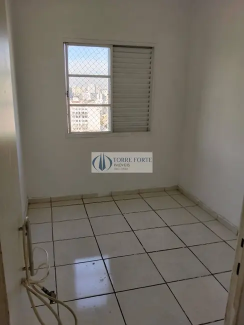 Foto 6 de Apartamento com 2 quartos à venda, 61m2 em Brás, São Paulo - SP