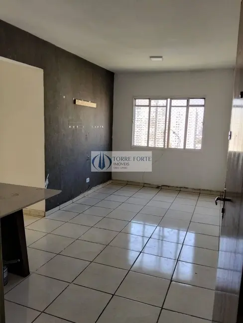 Foto 1 de Apartamento com 2 quartos à venda, 61m2 em Brás, São Paulo - SP