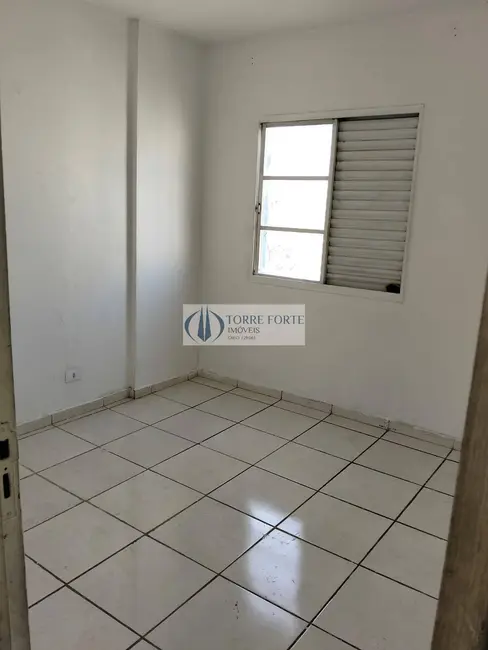 Foto 7 de Apartamento com 2 quartos à venda, 61m2 em Brás, São Paulo - SP