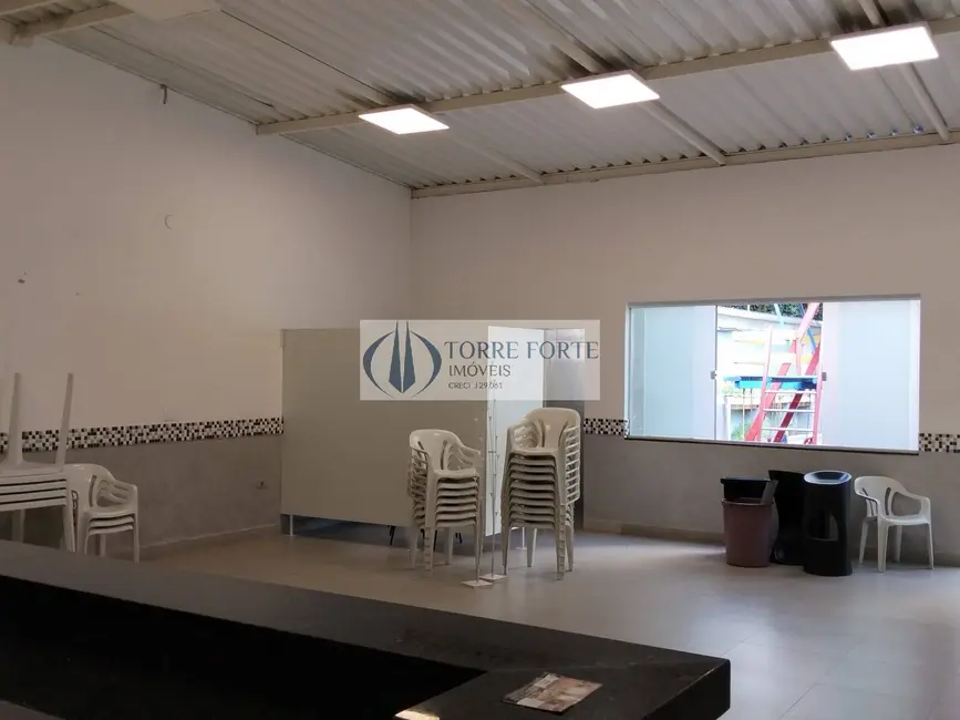 Foto 9 de Apartamento com 2 quartos à venda, 61m2 em Brás, São Paulo - SP