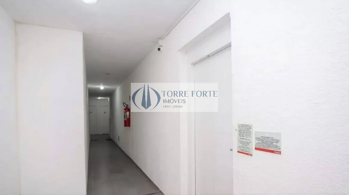 Apartamento com 2 quartos à venda, 42m2 em Jardim do Lago, São Paulo - SP - imagem 9 Foto 9 de Apartamento com 2 quartos à venda, 42m2 em Jardim do Lago, São Paulo - SP