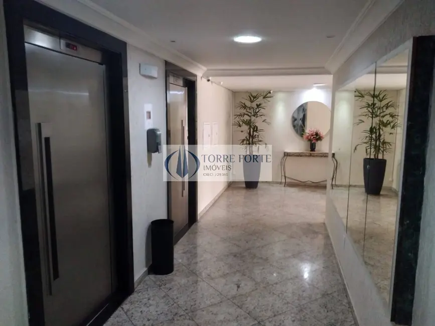 Foto 3 de Apartamento com 2 quartos à venda, 73m2 em Ipiranga, São Paulo - SP