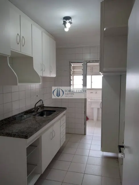 Foto 6 de Apartamento com 2 quartos à venda, 73m2 em Ipiranga, São Paulo - SP