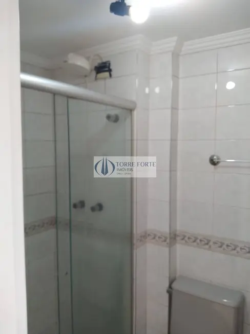 Foto 9 de Apartamento com 2 quartos à venda, 73m2 em Ipiranga, São Paulo - SP