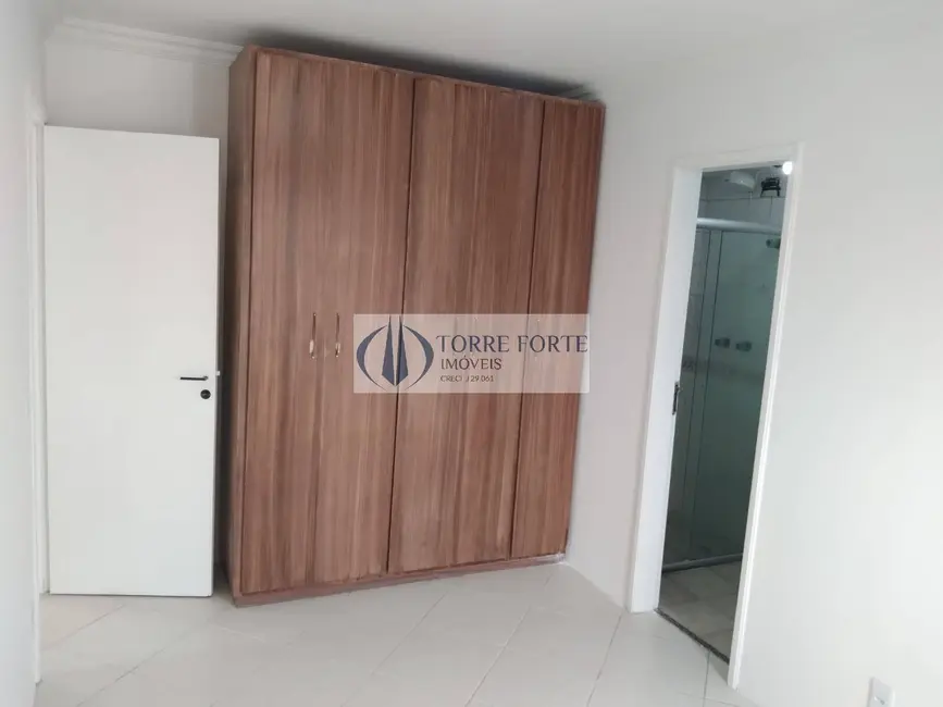 Foto 7 de Apartamento com 2 quartos à venda, 73m2 em Ipiranga, São Paulo - SP