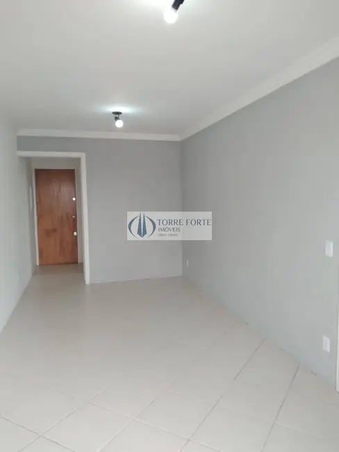 Foto 4 de Apartamento com 2 quartos à venda, 73m2 em Ipiranga, São Paulo - SP