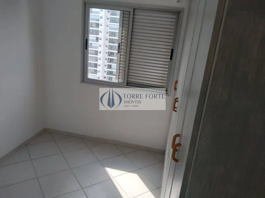 Foto 8 de Apartamento com 2 quartos à venda, 73m2 em Ipiranga, São Paulo - SP