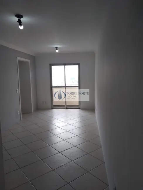 Foto 5 de Apartamento com 2 quartos à venda, 73m2 em Ipiranga, São Paulo - SP