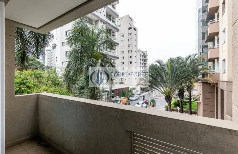 Foto 5 de Sala Comercial à venda e para alugar, 44m2 em Jardim Paulista, São Paulo - SP