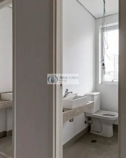Foto 4 de Sala Comercial à venda e para alugar, 44m2 em Jardim Paulista, São Paulo - SP