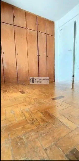 Apartamento com 2 quartos à venda, 60m2 em Bela Vista, São Paulo - SP - imagem 4 Foto 4 de Apartamento com 2 quartos à venda, 60m2 em Bela Vista, São Paulo - SP