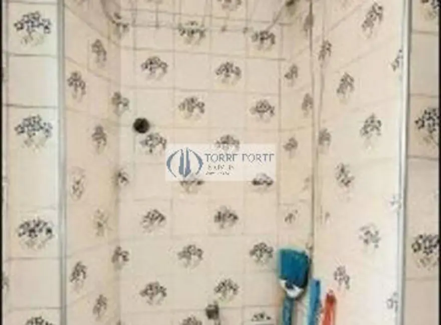 Apartamento com 2 quartos à venda, 60m2 em Bela Vista, São Paulo - SP - imagem 5 Foto 5 de Apartamento com 2 quartos à venda, 60m2 em Bela Vista, São Paulo - SP
