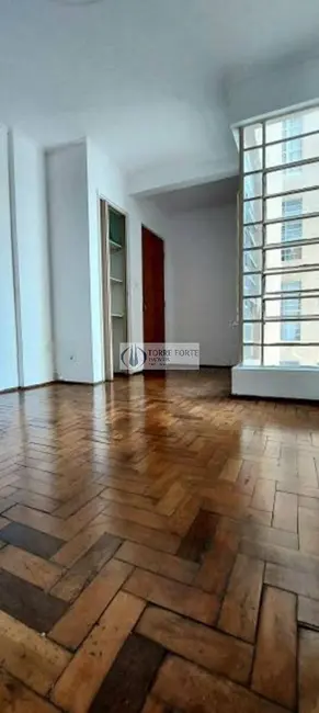 Apartamento com 2 quartos à venda, 60m2 em Bela Vista, São Paulo - SP - imagem 3 Foto 3 de Apartamento com 2 quartos à venda, 60m2 em Bela Vista, São Paulo - SP