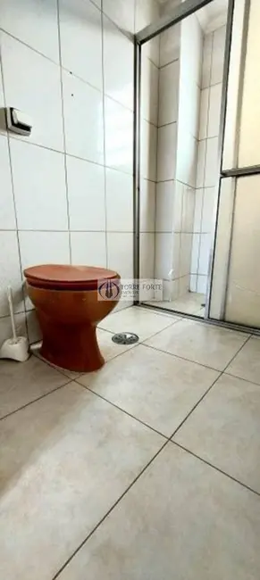 Apartamento com 2 quartos à venda, 60m2 em Bela Vista, São Paulo - SP - imagem 6 Foto 6 de Apartamento com 2 quartos à venda, 60m2 em Bela Vista, São Paulo - SP