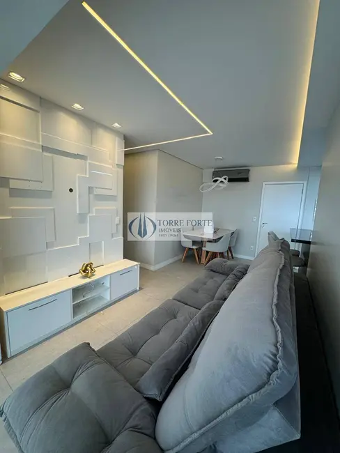 Apartamento com 2 quartos à venda, 60m2 em Vila Formosa, São Paulo - SP - imagem 4 Foto 4 de Apartamento com 2 quartos à venda, 60m2 em Vila Formosa, São Paulo - SP