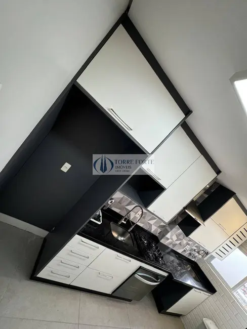 Apartamento com 2 quartos à venda, 60m2 em Vila Formosa, São Paulo - SP - imagem 9 Foto 9 de Apartamento com 2 quartos à venda, 60m2 em Vila Formosa, São Paulo - SP