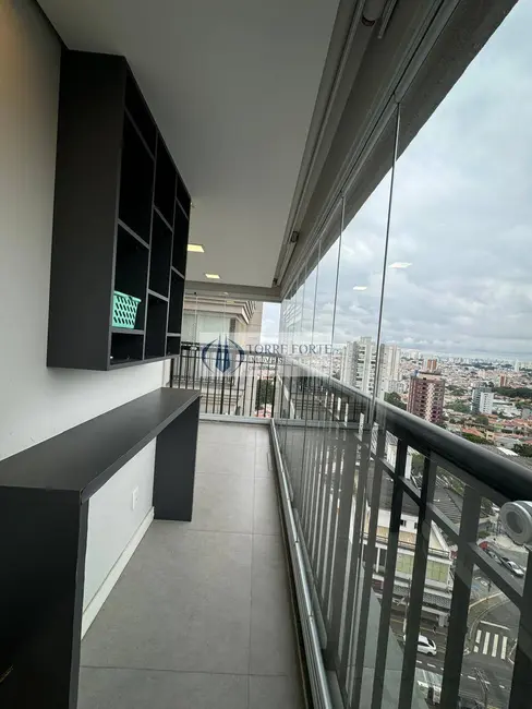 Apartamento com 2 quartos à venda, 60m2 em Vila Formosa, São Paulo - SP - imagem 6 Foto 6 de Apartamento com 2 quartos à venda, 60m2 em Vila Formosa, São Paulo - SP
