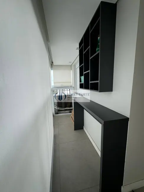 Apartamento com 2 quartos à venda, 60m2 em Vila Formosa, São Paulo - SP - imagem 7 Foto 7 de Apartamento com 2 quartos à venda, 60m2 em Vila Formosa, São Paulo - SP