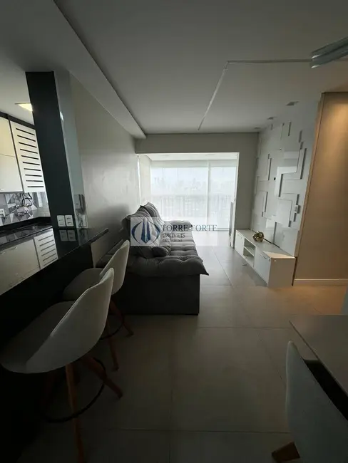 Apartamento com 2 quartos à venda, 60m2 em Vila Formosa, São Paulo - SP - imagem 3 Foto 3 de Apartamento com 2 quartos à venda, 60m2 em Vila Formosa, São Paulo - SP