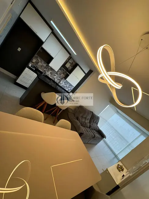 Apartamento com 2 quartos à venda, 60m2 em Vila Formosa, São Paulo - SP - imagem 1 Foto 1 de Apartamento com 2 quartos à venda, 60m2 em Vila Formosa, São Paulo - SP