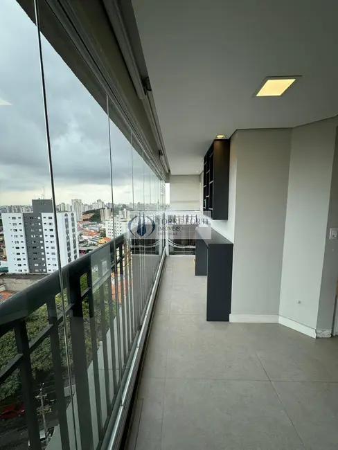 Apartamento com 2 quartos à venda, 60m2 em Vila Formosa, São Paulo - SP - imagem 5 Foto 5 de Apartamento com 2 quartos à venda, 60m2 em Vila Formosa, São Paulo - SP