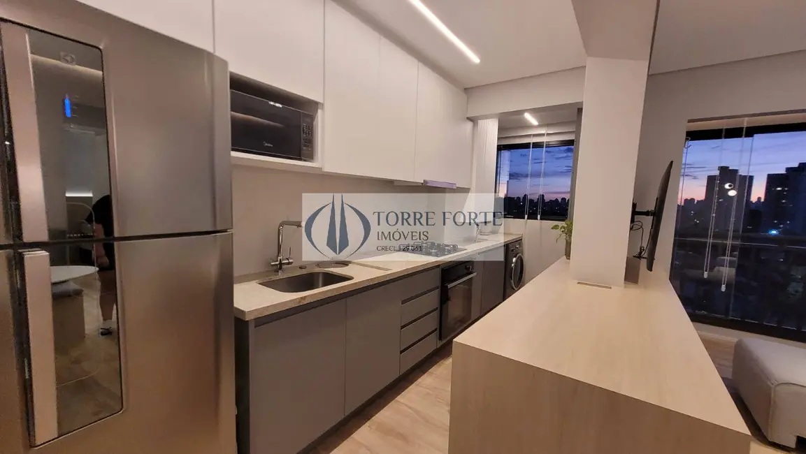 Apartamento com 2 quartos à venda, 49m2 em Vila Matilde, São Paulo - SP - imagem 1 Foto 1 de Apartamento com 2 quartos à venda, 49m2 em Vila Matilde, São Paulo - SP