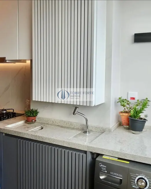 Apartamento com 2 quartos à venda, 49m2 em Vila Matilde, São Paulo - SP - imagem 9 Foto 9 de Apartamento com 2 quartos à venda, 49m2 em Vila Matilde, São Paulo - SP