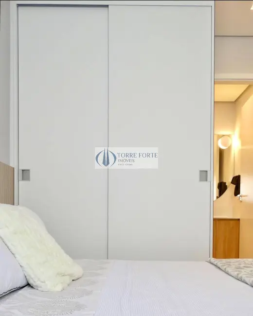 Apartamento com 2 quartos à venda, 49m2 em Vila Matilde, São Paulo - SP - imagem 8 Foto 8 de Apartamento com 2 quartos à venda, 49m2 em Vila Matilde, São Paulo - SP