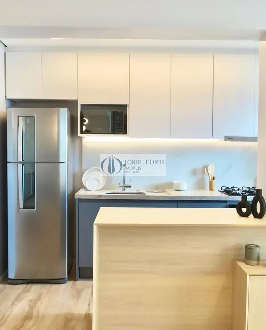 Apartamento com 2 quartos à venda, 49m2 em Vila Matilde, São Paulo - SP - imagem 2 Foto 2 de Apartamento com 2 quartos à venda, 49m2 em Vila Matilde, São Paulo - SP