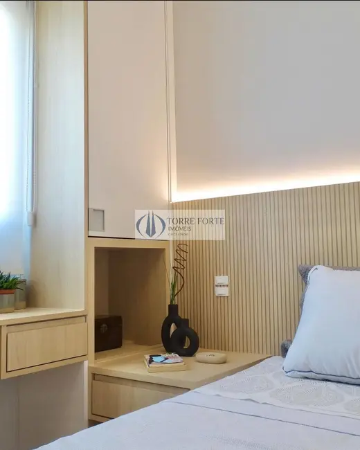 Apartamento com 2 quartos à venda, 49m2 em Vila Matilde, São Paulo - SP - imagem 7 Foto 7 de Apartamento com 2 quartos à venda, 49m2 em Vila Matilde, São Paulo - SP
