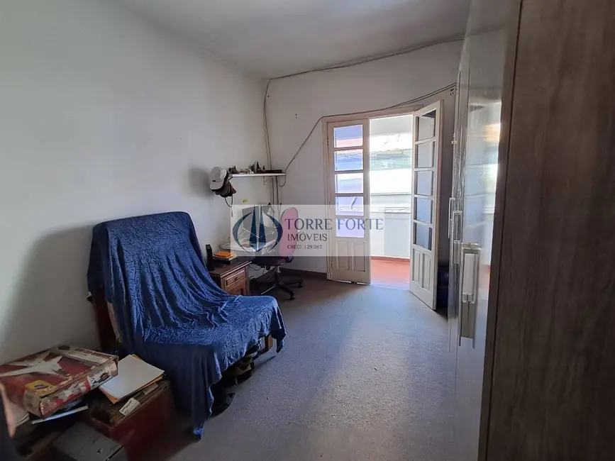 Foto 6 de Sobrado com 2 quartos à venda e para alugar, 96m2 em Água Rasa, São Paulo - SP
