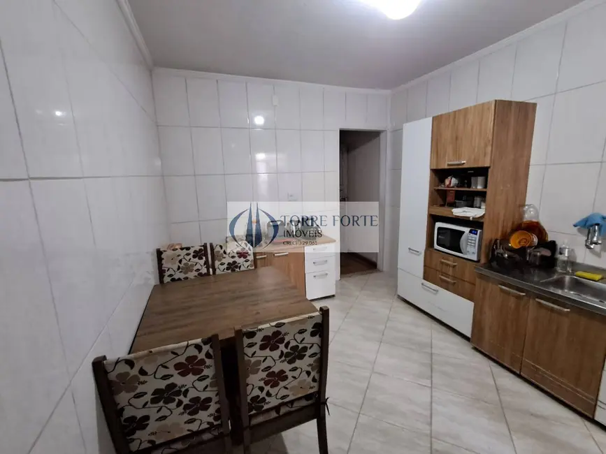 Foto 4 de Sobrado com 2 quartos à venda e para alugar, 96m2 em Água Rasa, São Paulo - SP