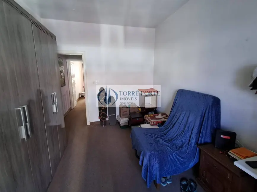 Foto 7 de Sobrado com 2 quartos à venda e para alugar, 96m2 em Água Rasa, São Paulo - SP