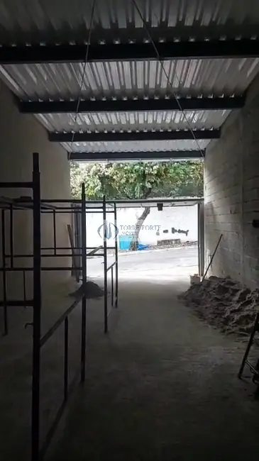 Sala Comercial para alugar, 80m2 em Vila Carrão, São Paulo - SP - imagem 9 Foto 9 de Sala Comercial para alugar, 80m2 em Vila Carrão, São Paulo - SP