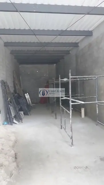 Sala Comercial para alugar, 80m2 em Vila Carrão, São Paulo - SP - imagem 6 Foto 6 de Sala Comercial para alugar, 80m2 em Vila Carrão, São Paulo - SP