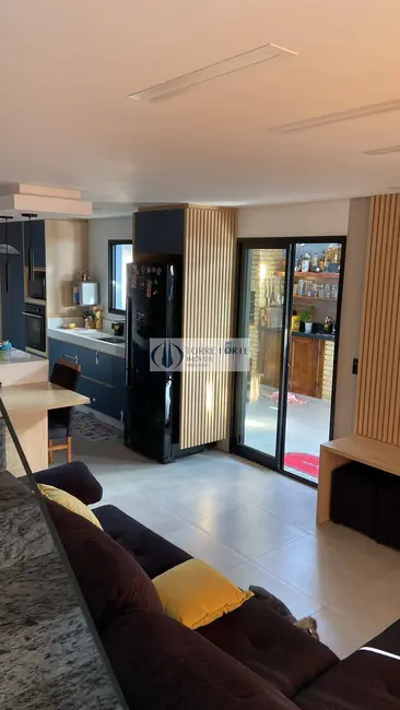 Foto 7 de Apartamento com 3 quartos à venda, 110m2 em Paulicéia, Sao Bernardo Do Campo - SP