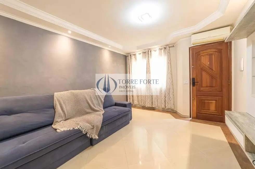 Foto 6 de Casa com 3 quartos à venda e para alugar, 180m2 em Vila Nova Savoia, São Paulo - SP