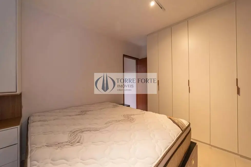 Foto 8 de Casa com 3 quartos à venda e para alugar, 180m2 em Vila Nova Savoia, São Paulo - SP