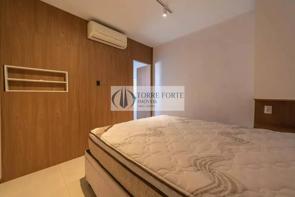 Foto 9 de Casa com 3 quartos à venda e para alugar, 180m2 em Vila Nova Savoia, São Paulo - SP