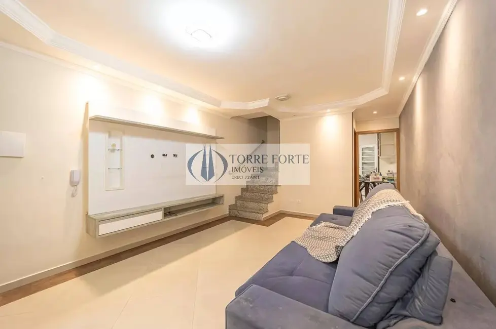 Foto 7 de Casa com 3 quartos à venda e para alugar, 180m2 em Vila Nova Savoia, São Paulo - SP